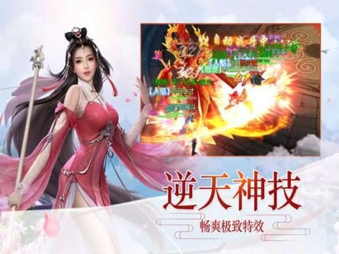 许褚作为曹军第一猛将，为何遇到此人就处处碰壁，毫无胜算