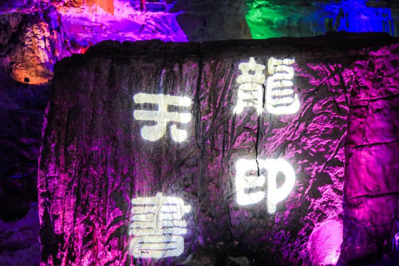 慢性肺阻塞是怎么引起的？