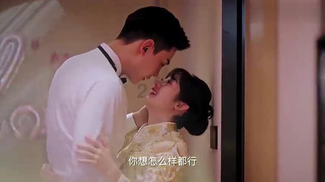 循证-三文鱼pdrn-PDRN对慢性糖尿病足溃疡愈合的影响【文献解读】