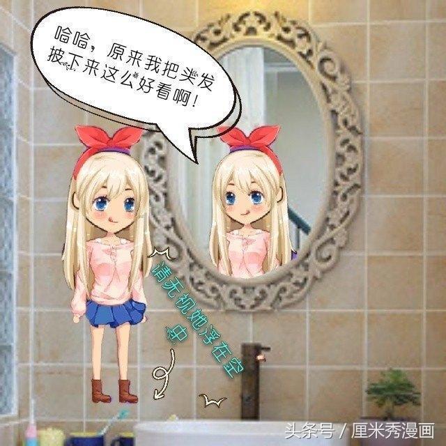 多少深圳人到了快过年才发现，已经一年没见过现金了？