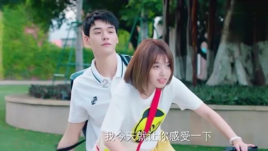 陕西出土武则天孙女墓,墓中有一盗墓贼,在金银堆中坐化上千年