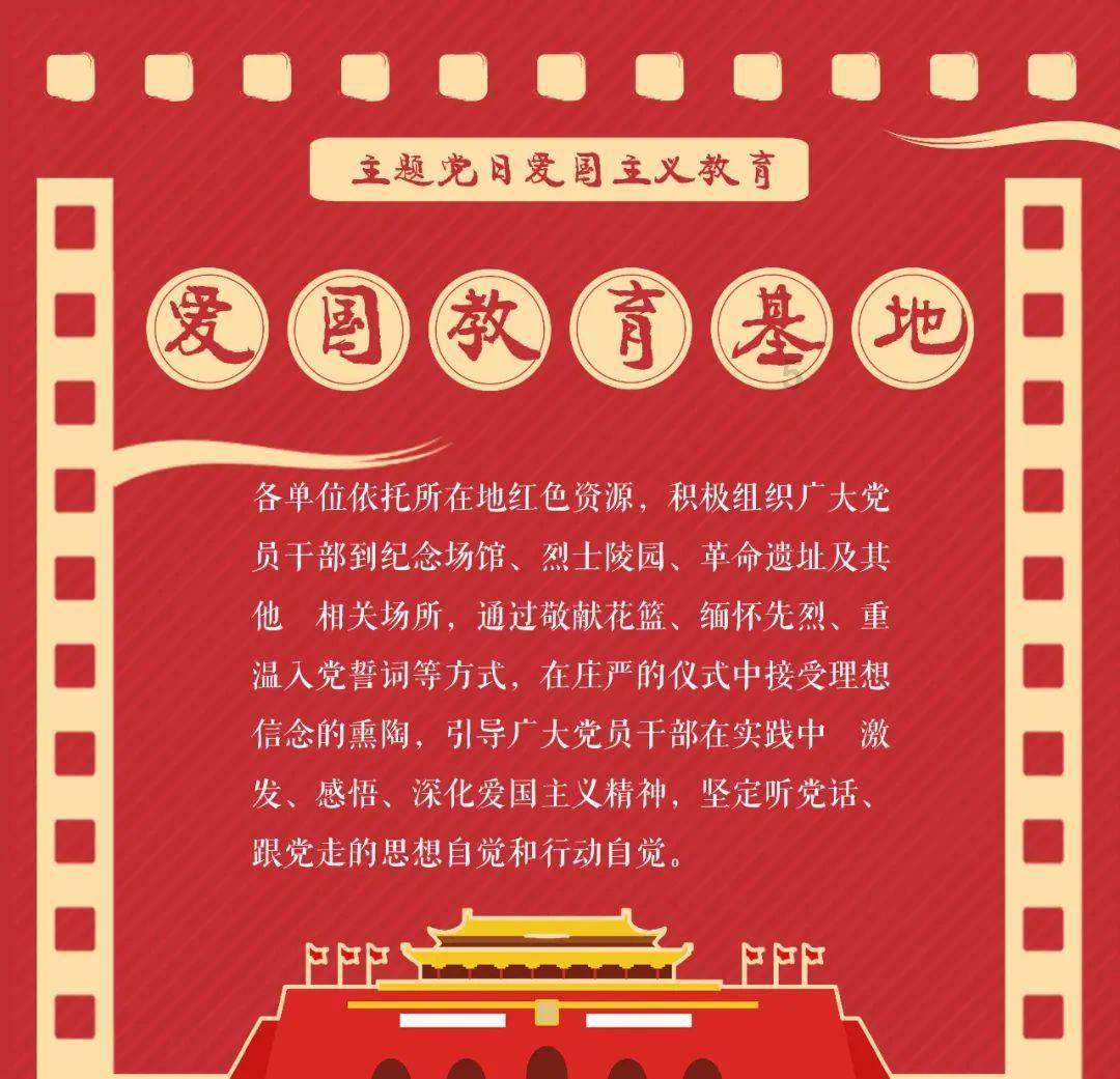 《大江大河之岁月如歌》练练化身最带感美强狠,前后反差堪比医美