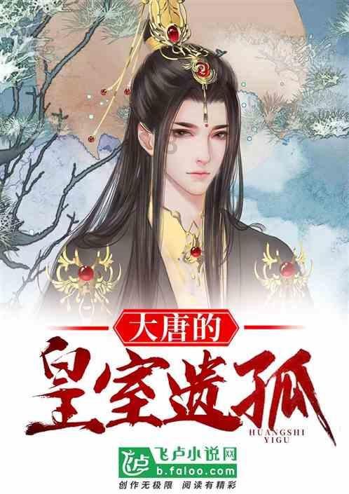 刘邦明明没有项羽强大,为何最后却能打败项羽呢?