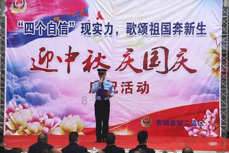 《大江大河之岁月如歌》练练化身最带感美强狠,前后反差堪比医美