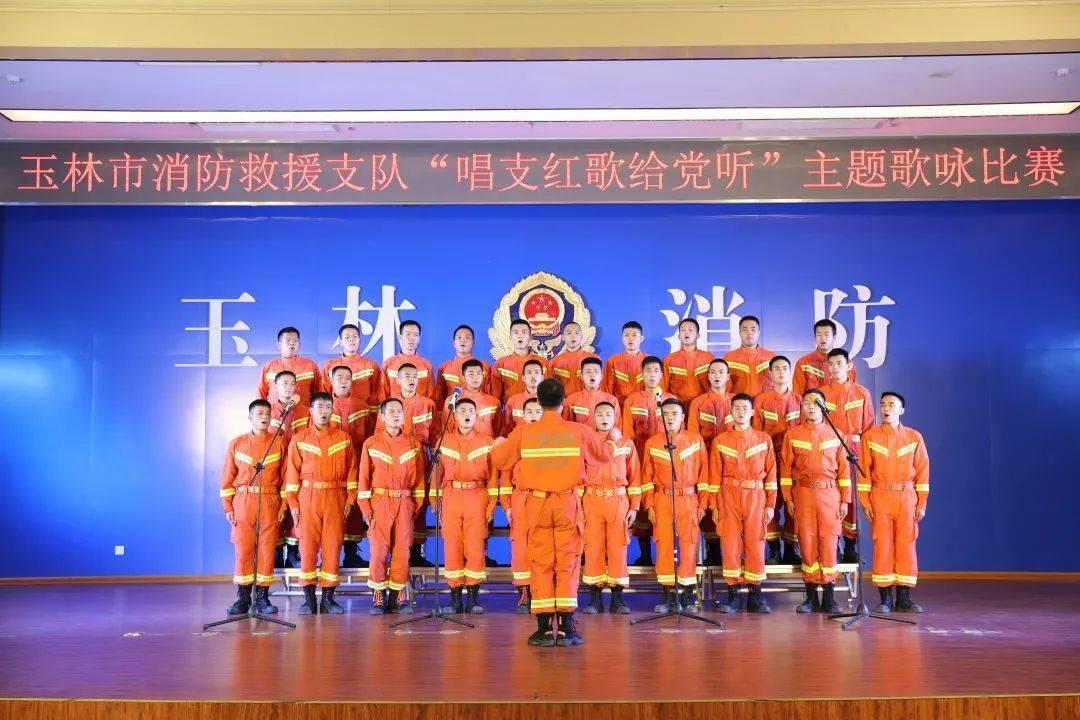 液化天然气也能养鱼?年产10万斤,成本再降30%,创收10亿元【附智慧农业技术观察图谱】
