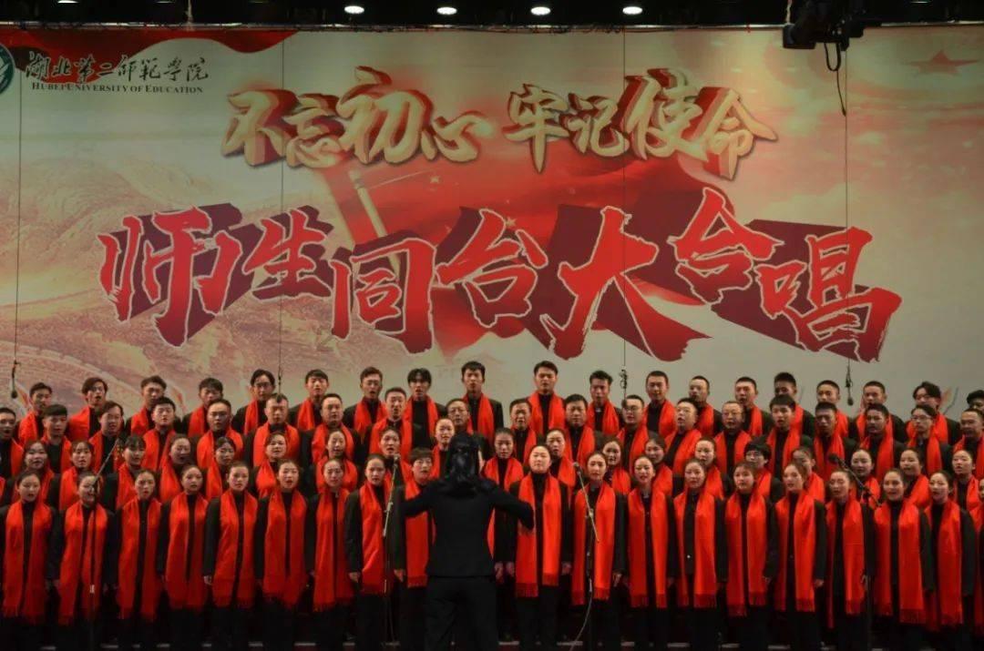 AI两会90秒 | 重庆两会大幕开启 政协成绩单出炉