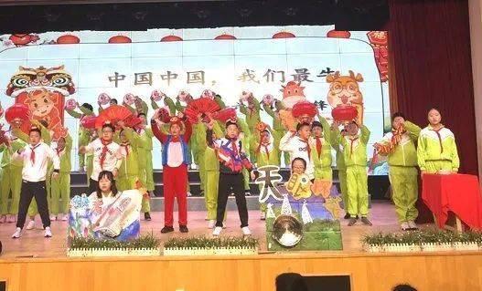 寻找萌小老虎