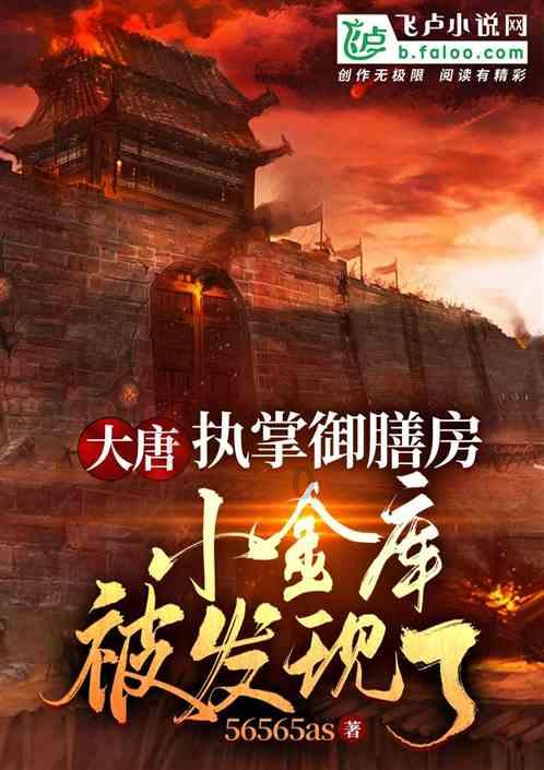 深度交流,尽在24岁初中毕业学什么技术有前途?