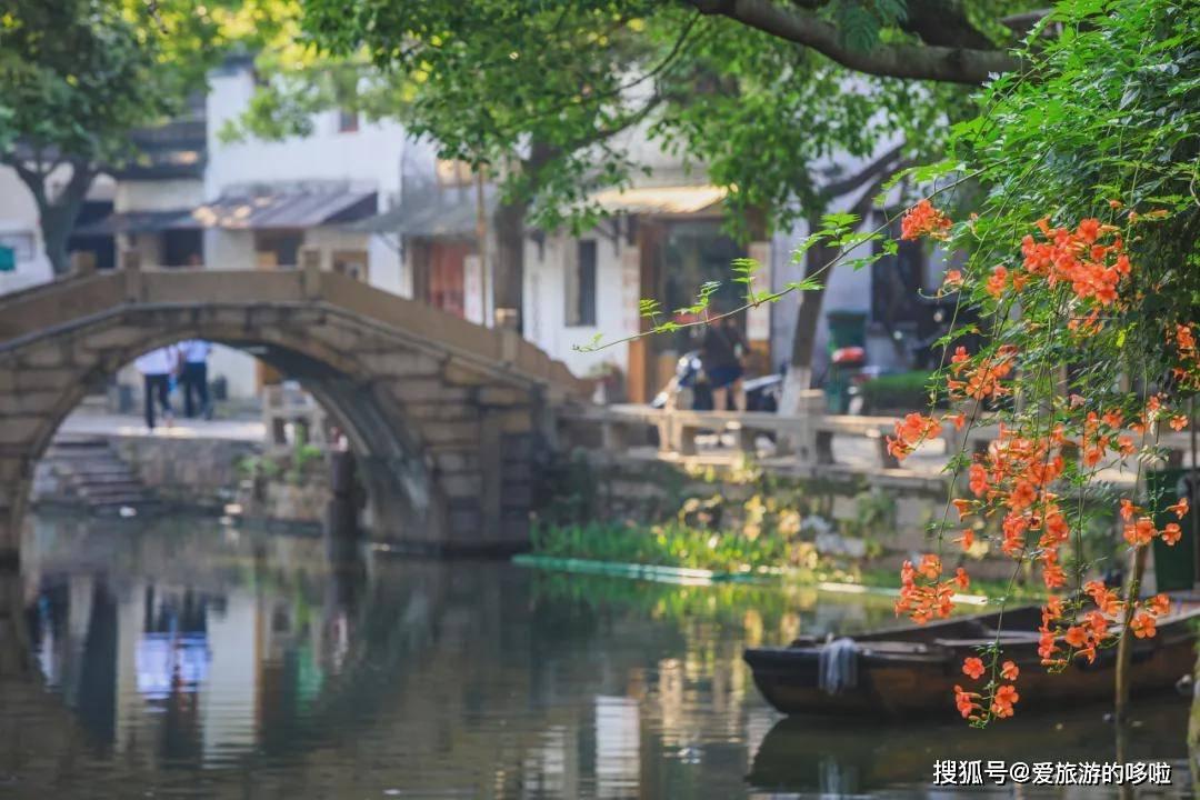 为什么电脑总是蓝屏显示这个游戏画面