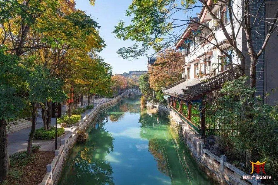 辽宁东北虎队 可能迎来百万级外援 他比暴脾气韦世豪还要叛逆