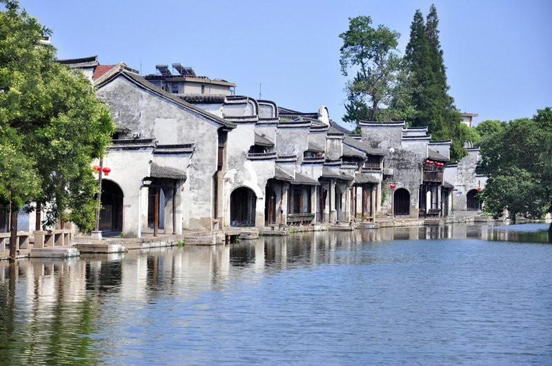 方块世界冒险