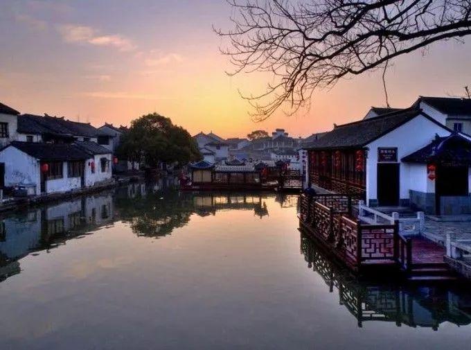 全国多地确认为婚俗改革实验区,具体的相关政策有哪些?-冷知识分享平台